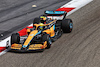 TEST BAHRAIN, Lando Norris (GBR) McLaren MCL36.
11.03.2022. Formula 1 Testing, Sakhir, Bahrain, Day Two.
- www.xpbimages.com, EMail: requests@xpbimages.com © Copyright: Batchelor / XPB Images