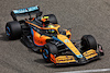 TEST BAHRAIN, Lando Norris (GBR) McLaren MCL36.
11.03.2022. Formula 1 Testing, Sakhir, Bahrain, Day Two.
- www.xpbimages.com, EMail: requests@xpbimages.com © Copyright: Batchelor / XPB Images