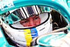 TEST BAHRAIN, Sebastian Vettel (GER) Aston Martin F1 Team AMR22.
11.03.2022. Formula 1 Testing, Sakhir, Bahrain, Day Two.
- www.xpbimages.com, EMail: requests@xpbimages.com © Copyright: Batchelor / XPB Images
