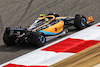 TEST BAHRAIN, Lando Norris (GBR) McLaren MCL36.
11.03.2022. Formula 1 Testing, Sakhir, Bahrain, Day Two.
- www.xpbimages.com, EMail: requests@xpbimages.com © Copyright: Batchelor / XPB Images