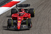 TEST BAHRAIN, Charles Leclerc (MON) Ferrari F1-75.
11.03.2022. Formula 1 Testing, Sakhir, Bahrain, Day Two.
- www.xpbimages.com, EMail: requests@xpbimages.com © Copyright: Batchelor / XPB Images