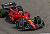 TEST BAHRAIN, Charles Leclerc (MON) Ferrari F1-75.
11.03.2022. Formula 1 Testing, Sakhir, Bahrain, Day Two.
- www.xpbimages.com, EMail: requests@xpbimages.com © Copyright: Batchelor / XPB Images
