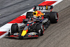 TEST BAHRAIN, Max Verstappen (NLD) Red Bull Racing RB18.
11.03.2022. Formula 1 Testing, Sakhir, Bahrain, Day Two.
- www.xpbimages.com, EMail: requests@xpbimages.com © Copyright: Batchelor / XPB Images
