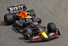 TEST BAHRAIN, Max Verstappen (NLD) Red Bull Racing RB18.
11.03.2022. Formula 1 Testing, Sakhir, Bahrain, Day Two.
- www.xpbimages.com, EMail: requests@xpbimages.com © Copyright: Batchelor / XPB Images