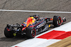TEST BAHRAIN, Max Verstappen (NLD) Red Bull Racing RB18.
11.03.2022. Formula 1 Testing, Sakhir, Bahrain, Day Two.
- www.xpbimages.com, EMail: requests@xpbimages.com © Copyright: Batchelor / XPB Images