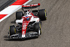 TEST BAHRAIN, Valtteri Bottas (FIN) Alfa Romeo F1 Team C42.
11.03.2022. Formula 1 Testing, Sakhir, Bahrain, Day Two.
- www.xpbimages.com, EMail: requests@xpbimages.com © Copyright: Batchelor / XPB Images