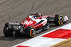 TEST BAHRAIN, Valtteri Bottas (FIN) Alfa Romeo F1 Team C42.
11.03.2022. Formula 1 Testing, Sakhir, Bahrain, Day Two.
- www.xpbimages.com, EMail: requests@xpbimages.com © Copyright: Batchelor / XPB Images