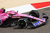 TEST BAHRAIN, Esteban Ocon (FRA) Alpine F1 Team A522.
11.03.2022. Formula 1 Testing, Sakhir, Bahrain, Day Two.
- www.xpbimages.com, EMail: requests@xpbimages.com © Copyright: Batchelor / XPB Images