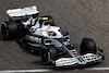 TEST BAHRAIN, Yuki Tsunoda (JPN) AlphaTauri AT03.
11.03.2022. Formula 1 Testing, Sakhir, Bahrain, Day Two.
- www.xpbimages.com, EMail: requests@xpbimages.com © Copyright: Batchelor / XPB Images