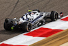 TEST BAHRAIN, Yuki Tsunoda (JPN) AlphaTauri AT03.
11.03.2022. Formula 1 Testing, Sakhir, Bahrain, Day Two.
- www.xpbimages.com, EMail: requests@xpbimages.com © Copyright: Batchelor / XPB Images