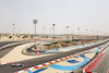 TEST BAHRAIN, Yuki Tsunoda (JPN) AlphaTauri AT03.
11.03.2022. Formula 1 Testing, Sakhir, Bahrain, Day Two.
- www.xpbimages.com, EMail: requests@xpbimages.com © Copyright: Batchelor / XPB Images