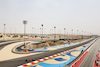TEST BAHRAIN, Charles Leclerc (MON) Ferrari F1-75.
11.03.2022. Formula 1 Testing, Sakhir, Bahrain, Day Two.
- www.xpbimages.com, EMail: requests@xpbimages.com © Copyright: Batchelor / XPB Images