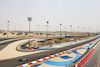 TEST BAHRAIN, Lando Norris (GBR) McLaren MCL36.
11.03.2022. Formula 1 Testing, Sakhir, Bahrain, Day Two.
- www.xpbimages.com, EMail: requests@xpbimages.com © Copyright: Batchelor / XPB Images