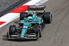 TEST BAHRAIN, Sebastian Vettel (GER) Aston Martin F1 Team AMR22.
11.03.2022. Formula 1 Testing, Sakhir, Bahrain, Day Two.
- www.xpbimages.com, EMail: requests@xpbimages.com © Copyright: Batchelor / XPB Images