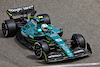 TEST BAHRAIN, Sebastian Vettel (GER) Aston Martin F1 Team AMR22.
11.03.2022. Formula 1 Testing, Sakhir, Bahrain, Day Two.
- www.xpbimages.com, EMail: requests@xpbimages.com © Copyright: Batchelor / XPB Images
