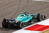 TEST BAHRAIN, Sebastian Vettel (GER) Aston Martin F1 Team AMR22.
11.03.2022. Formula 1 Testing, Sakhir, Bahrain, Day Two.
- www.xpbimages.com, EMail: requests@xpbimages.com © Copyright: Batchelor / XPB Images