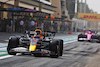 TEST BAHRAIN, Max Verstappen (NLD) Red Bull Racing RB18.
11.03.2022. Formula 1 Testing, Sakhir, Bahrain, Day Two.
- www.xpbimages.com, EMail: requests@xpbimages.com © Copyright: Batchelor / XPB Images