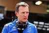 TEST BAHRAIN, Laurent Rossi (FRA) Alpine Chief Executive Officer.
11.03.2022. Formula 1 Testing, Sakhir, Bahrain, Day Two.
- www.xpbimages.com, EMail: requests@xpbimages.com © Copyright: Moy / XPB Images