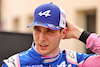 TEST BAHRAIN, Esteban Ocon (FRA) Alpine F1 Team.
11.03.2022. Formula 1 Testing, Sakhir, Bahrain, Day Two.
- www.xpbimages.com, EMail: requests@xpbimages.com © Copyright: Moy / XPB Images