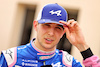 TEST BAHRAIN, Esteban Ocon (FRA) Alpine F1 Team.
11.03.2022. Formula 1 Testing, Sakhir, Bahrain, Day Two.
- www.xpbimages.com, EMail: requests@xpbimages.com © Copyright: Moy / XPB Images