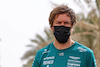 TEST BAHRAIN, Sebastian Vettel (GER) Aston Martin F1 Team.
11.03.2022. Formula 1 Testing, Sakhir, Bahrain, Day Two.
- www.xpbimages.com, EMail: requests@xpbimages.com © Copyright: Batchelor / XPB Images