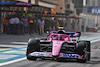 TEST BAHRAIN, Esteban Ocon (FRA) Alpine F1 Team A522.
11.03.2022. Formula 1 Testing, Sakhir, Bahrain, Day Two.
- www.xpbimages.com, EMail: requests@xpbimages.com © Copyright: Batchelor / XPB Images