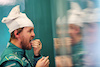 TEST BAHRAIN, Sebastian Vettel (GER) Aston Martin F1 Team.
11.03.2022. Formula 1 Testing, Sakhir, Bahrain, Day Two.
 - www.xpbimages.com, EMail: requests@xpbimages.com © Copyright: Coates / XPB Images