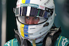 TEST BAHRAIN, Sebastian Vettel (GER) Aston Martin F1 Team.
11.03.2022. Formula 1 Testing, Sakhir, Bahrain, Day Two.
 - www.xpbimages.com, EMail: requests@xpbimages.com © Copyright: Coates / XPB Images