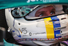 TEST BAHRAIN, Sebastian Vettel (GER) Aston Martin F1 Team AMR22.
11.03.2022. Formula 1 Testing, Sakhir, Bahrain, Day Two.
 - www.xpbimages.com, EMail: requests@xpbimages.com © Copyright: Coates / XPB Images