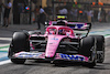 TEST BAHRAIN, Esteban Ocon (FRA) Alpine F1 Team A522.
11.03.2022. Formula 1 Testing, Sakhir, Bahrain, Day Two.
- www.xpbimages.com, EMail: requests@xpbimages.com © Copyright: Batchelor / XPB Images