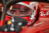TEST BAHRAIN, Charles Leclerc (MON) Ferrari.
11.03.2022. Formula 1 Testing, Sakhir, Bahrain, Day Two.
 - www.xpbimages.com, EMail: requests@xpbimages.com © Copyright: Coates / XPB Images