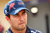 TEST BAHRAIN, Sergio Perez (MEX) Red Bull Racing.
11.03.2022. Formula 1 Testing, Sakhir, Bahrain, Day Two.
- www.xpbimages.com, EMail: requests@xpbimages.com © Copyright: Batchelor / XPB Images