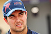 TEST BAHRAIN, Sergio Perez (MEX) Red Bull Racing.
11.03.2022. Formula 1 Testing, Sakhir, Bahrain, Day Two.
- www.xpbimages.com, EMail: requests@xpbimages.com © Copyright: Batchelor / XPB Images