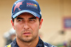 TEST BAHRAIN, Sergio Perez (MEX) Red Bull Racing.
11.03.2022. Formula 1 Testing, Sakhir, Bahrain, Day Two.
- www.xpbimages.com, EMail: requests@xpbimages.com © Copyright: Batchelor / XPB Images