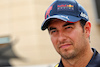 TEST BAHRAIN, Sergio Perez (MEX) Red Bull Racing.
11.03.2022. Formula 1 Testing, Sakhir, Bahrain, Day Two.
- www.xpbimages.com, EMail: requests@xpbimages.com © Copyright: Batchelor / XPB Images