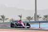 TEST BAHRAIN, Esteban Ocon (FRA) Alpine F1 Team A522.
11.03.2022. Formula 1 Testing, Sakhir, Bahrain, Day Two.
- www.xpbimages.com, EMail: requests@xpbimages.com © Copyright: Bearne / XPB Images