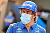 TEST BAHRAIN, Fernando Alonso (ESP) Alpine F1 Team.
11.03.2022. Formula 1 Testing, Sakhir, Bahrain, Day Two.
- www.xpbimages.com, EMail: requests@xpbimages.com © Copyright: Moy / XPB Images