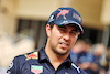 TEST BAHRAIN, Sergio Perez (MEX) Red Bull Racing.
11.03.2022. Formula 1 Testing, Sakhir, Bahrain, Day Two.
- www.xpbimages.com, EMail: requests@xpbimages.com © Copyright: Moy / XPB Images