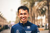 TEST BAHRAIN, Alexander Albon (THA) Williams Racing.
11.03.2022. Formula 1 Testing, Sakhir, Bahrain, Day Two.
- www.xpbimages.com, EMail: requests@xpbimages.com © Copyright: Bearne / XPB Images