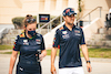 TEST BAHRAIN, Sergio Perez (MEX) Red Bull Racing.
11.03.2022. Formula 1 Testing, Sakhir, Bahrain, Day Two.
- www.xpbimages.com, EMail: requests@xpbimages.com © Copyright: Bearne / XPB Images