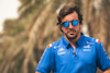 TEST BAHRAIN, Fernando Alonso (ESP) Alpine F1 Team.
11.03.2022. Formula 1 Testing, Sakhir, Bahrain, Day Two.
- www.xpbimages.com, EMail: requests@xpbimages.com © Copyright: Bearne / XPB Images