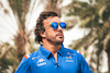 TEST BAHRAIN, Fernando Alonso (ESP) Alpine F1 Team.
11.03.2022. Formula 1 Testing, Sakhir, Bahrain, Day Two.
- www.xpbimages.com, EMail: requests@xpbimages.com © Copyright: Bearne / XPB Images