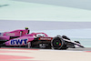 TEST BAHRAIN, Esteban Ocon (FRA) Alpine F1 Team A522.
11.03.2022. Formula 1 Testing, Sakhir, Bahrain, Day Two.
- www.xpbimages.com, EMail: requests@xpbimages.com © Copyright: Bearne / XPB Images