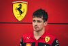 TEST BAHRAIN, Charles Leclerc (MON) Ferrari.
11.03.2022. Formula 1 Testing, Sakhir, Bahrain, Day Two.
- www.xpbimages.com, EMail: requests@xpbimages.com © Copyright: Bearne / XPB Images