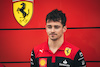 TEST BAHRAIN, Charles Leclerc (MON) Ferrari.
11.03.2022. Formula 1 Testing, Sakhir, Bahrain, Day Two.
- www.xpbimages.com, EMail: requests@xpbimages.com © Copyright: Bearne / XPB Images