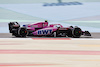 TEST BAHRAIN, Esteban Ocon (FRA) Alpine F1 Team A522.
11.03.2022. Formula 1 Testing, Sakhir, Bahrain, Day Two.
- www.xpbimages.com, EMail: requests@xpbimages.com © Copyright: Bearne / XPB Images