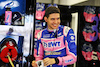TEST BAHRAIN, Esteban Ocon (FRA) Alpine F1 Team.
11.03.2022. Formula 1 Testing, Sakhir, Bahrain, Day Two.
- www.xpbimages.com, EMail: requests@xpbimages.com © Copyright: Moy / XPB Images