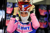 TEST BAHRAIN, Esteban Ocon (FRA) Alpine F1 Team.
11.03.2022. Formula 1 Testing, Sakhir, Bahrain, Day Two.
- www.xpbimages.com, EMail: requests@xpbimages.com © Copyright: Moy / XPB Images
