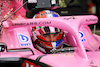 TEST BAHRAIN, Esteban Ocon (FRA) Alpine F1 Team A522.
11.03.2022. Formula 1 Testing, Sakhir, Bahrain, Day Two.
- www.xpbimages.com, EMail: requests@xpbimages.com © Copyright: Moy / XPB Images