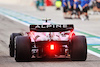 TEST BAHRAIN, Esteban Ocon (FRA) Alpine F1 Team A522.
11.03.2022. Formula 1 Testing, Sakhir, Bahrain, Day Two.
- www.xpbimages.com, EMail: requests@xpbimages.com © Copyright: Moy / XPB Images